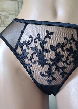 Трусики стринги , intimissimi