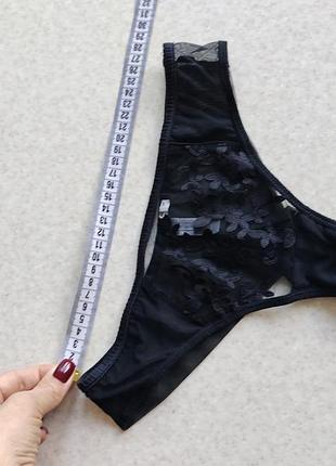 Трусики стринги , intimissimi 7