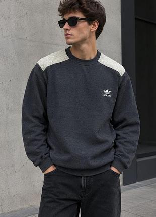 Кофта adidas