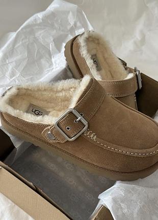 Ugg угг 36-41