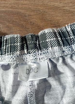 Брендові труси bpc. 4