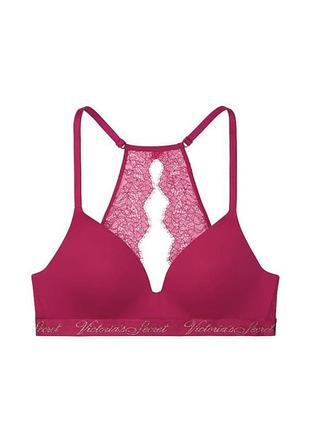 Бюстгальтер victoria’s secret ліф вікторія сікрет