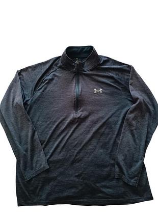 Кофта under armour