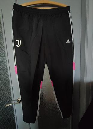 Спортивні штани adidas