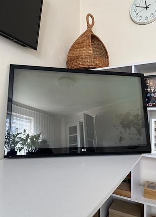 Телевізор lg 42pa450t-zm,телевізор lg 42 діагональ
