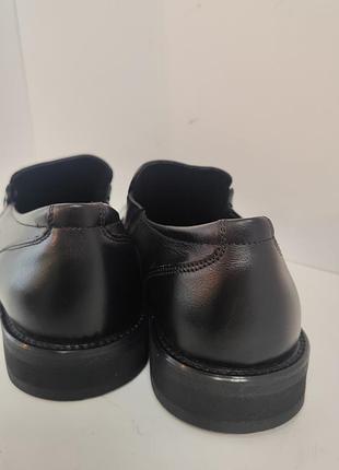 Туфли/6693/ 6