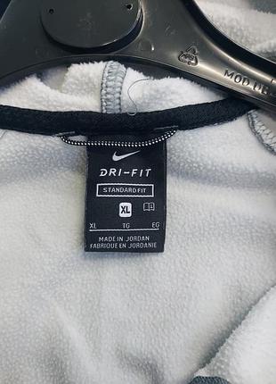 Дитяча олімпійка nike (12-13 років) 4