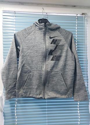 Дитяча олімпійка nike (12-13 років)