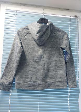 Дитяча олімпійка nike (12-13 років) 2