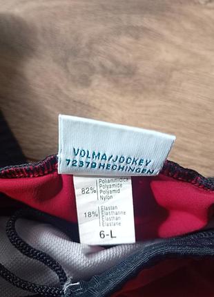 Брендові плавки jockey. 5