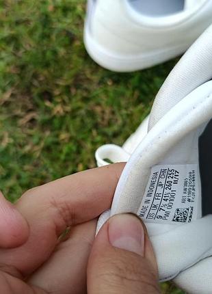 Кроссовки adidas 25,5 см 3