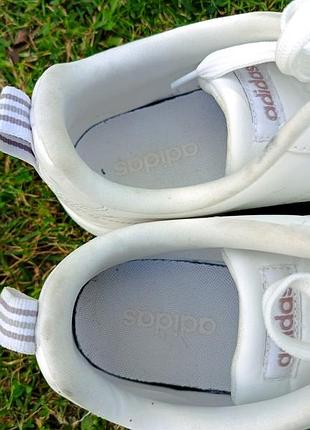 Кроссовки adidas 25,5 см 2
