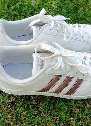 Кроссовки adidas 25,5 см