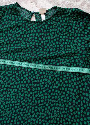 Розпродаж!!! плаття h&m розмір s 4