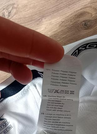 Брендові боксери slazenger. 5