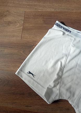 Брендові боксери slazenger. 3