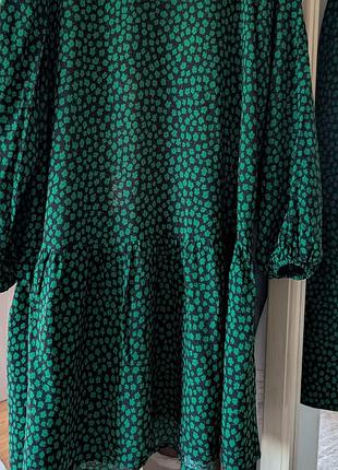 Розпродаж!!! плаття h&m розмір s