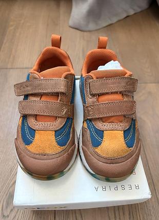 Clarks кросівки 27 розмір