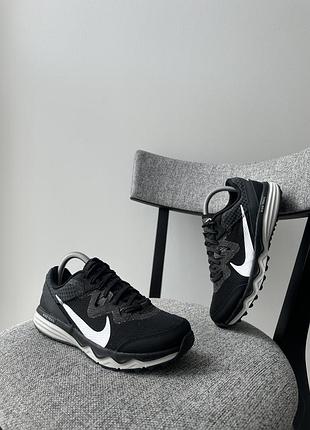 Жіночі спортивні трейлові трекінгові кросівки кеди взуття nike