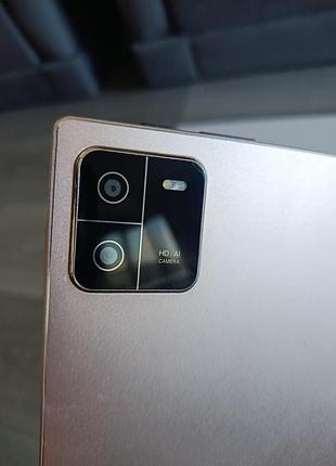 Планшет pad 6pro. tablet pc 11 “, 16/512 гб 6