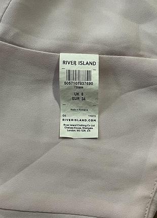 Жіночий топ river island 4