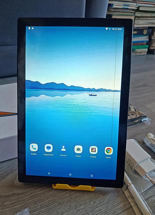 Планшет pad 6pro. tablet pc 11 “, 16/512 гб 9