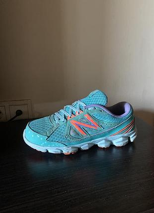 New balance usa 37,5