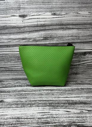 Брендова косметичка dkny 4