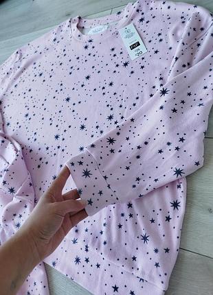 Пижамка f&amp;f 3