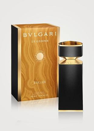 Tygar bvlgari 100 мл
