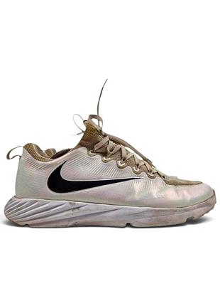 Чоловічі кросівки nike vapor speed tf для лакросу