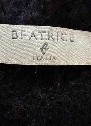 Кардиган beatrice b. 4
