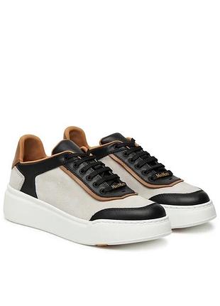Кросівки max mara в двох розмірах