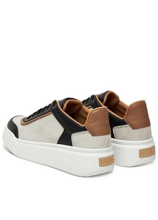 Кросівки max mara в двох розмірах 5