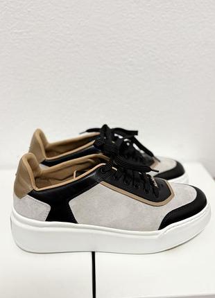 Кросівки max mara в двох розмірах 6