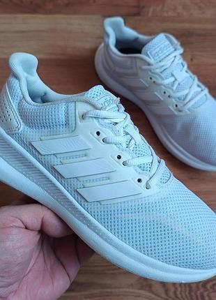 Оригінальні adidas р36.5 довжина устілки по факту 24см