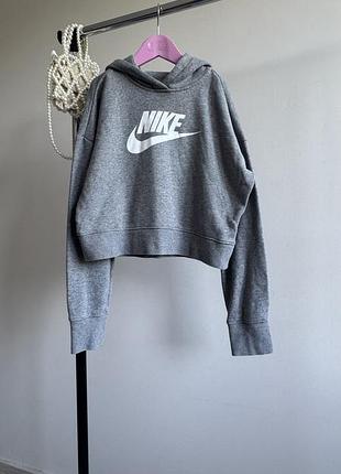Світшот nike оригінал