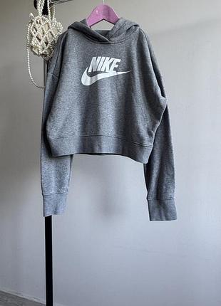 Світшот nike оригінал 4