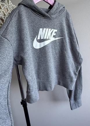 Світшот nike оригінал 2