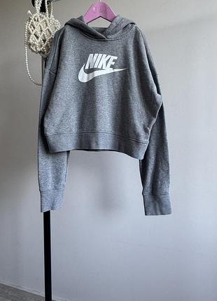 Світшот nike оригінал 7