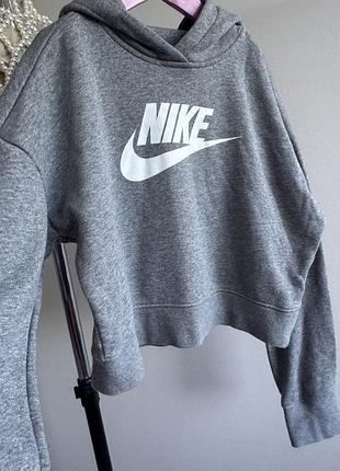 Світшот nike оригінал 6