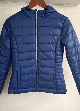 Куртка pepe jeans
