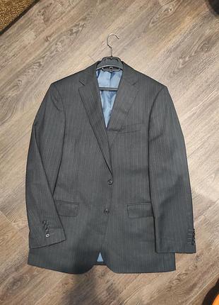 Чоловічий піджак marks & spencer. 2