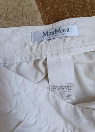 Лосины max mara оригинал размер м 3