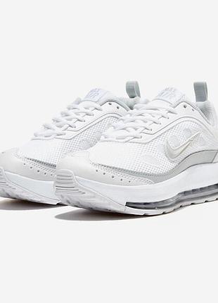 Оригінальні кросівки nike air max оригінал