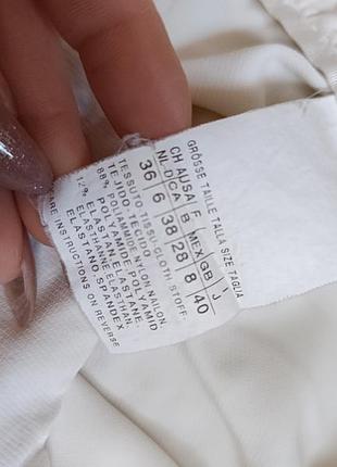 Лосины max mara оригинал размер м 4