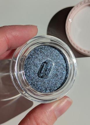 Тіні спаркли moira cosmetics shadow pot starshow 5