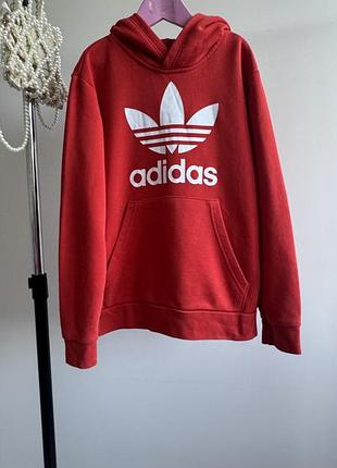 Худі adidas