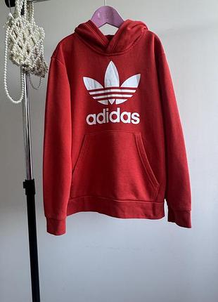 Худі adidas 2