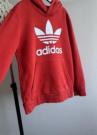 Худі adidas 5